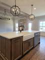 13086-45 Blakeslee Drive - Photo 15