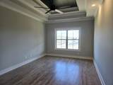 13086-45 Blakeslee Drive - Photo 19