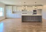 13086-45 Blakeslee Drive - Photo 9