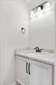 13114-46 Blakeslee Drive - Photo 30