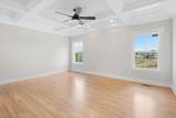 13114-46 Blakeslee Drive - Photo 32