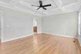 13114-46 Blakeslee Drive - Photo 33