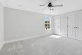 13114-46 Blakeslee Drive - Photo 38