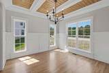 13114-46 Blakeslee Drive - Photo 4