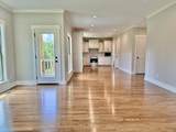 269-21 Quartz Drive - Photo 17