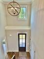 269-21 Quartz Drive - Photo 19