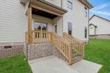 269-21 Quartz Drive - Photo 29