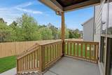 269-21 Quartz Drive - Photo 30