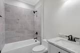 269-21 Quartz Drive - Photo 6