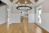9885-47 Trestle Circle - Photo 4