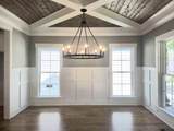 9885-47 Trestle Circle - Photo 6