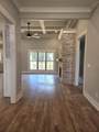 1646-4 Ritz Way - Photo 3