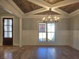 1646-4 Ritz Way - Photo 7
