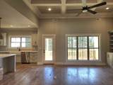 1646-4 Ritz Way - Photo 9