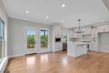 10630-120 Flicker Way - Photo 24