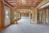 10630-120 Flicker Way - Photo 25