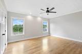 10630-120 Flicker Way - Photo 28