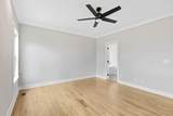10630-120 Flicker Way - Photo 29