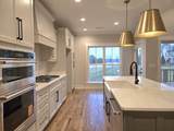 12800-22 Blakeslee Drive - Photo 9