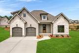 10597-115 Brownspring Drive - Photo 1