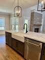 10586-113 Brownspring Drive - Photo 12
