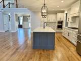 10586-113 Brownspring Drive - Photo 13