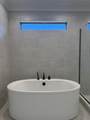 10586-113 Brownspring Drive - Photo 21
