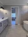 10586-113 Brownspring Drive - Photo 22
