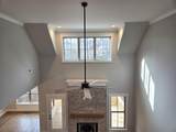10586-113 Brownspring Drive - Photo 24
