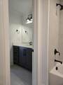 10586-113 Brownspring Drive - Photo 29