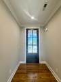 149-90 Stones Throw Lane - Photo 5