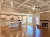 149-90 Stones Throw Lane - Photo 6