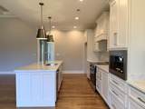 149-90 Stones Throw Lane - Photo 7
