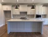 149-90 Stones Throw Lane - Photo 8
