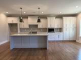149-90 Stones Throw Lane - Photo 9