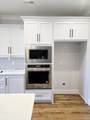 13086-45 Blakeslee Drive - Photo 10