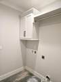 13086-45 Blakeslee Drive - Photo 16