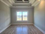 13086-45 Blakeslee Drive - Photo 17
