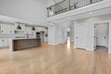 13114-46 Blakeslee Drive - Photo 29