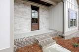 269-21 Quartz Drive - Photo 2