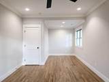 269-21 Quartz Drive - Photo 23