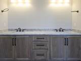 269-21 Quartz Drive - Photo 24