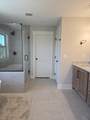 269-21 Quartz Drive - Photo 25