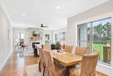 269-21 Quartz Drive - Photo 4
