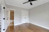 269-21 Quartz Drive - Photo 5