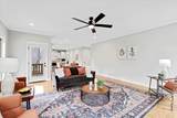 269-21 Quartz Drive - Photo 6
