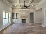 1646-4 Ritz Way - Photo 10