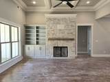 1646-4 Ritz Way - Photo 11