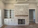 1646-4 Ritz Way - Photo 12