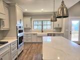 1646-4 Ritz Way - Photo 15